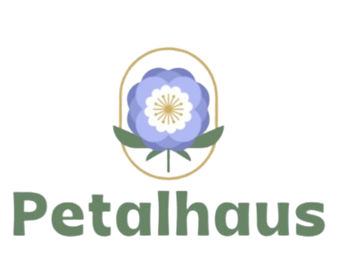 Petalhaus
